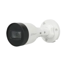 4Mп IP з ІЧ та мікрофоном DH-IPC-HFW1431S1-A-S4 2.8mm