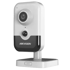 2 МП AcuSense IP DS-2CD2423G2-I (2.8мм) 2 МП AcuSense IP DS-2CD2423G2-I (2.8мм)