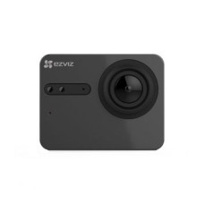 Екшн-камера EZVIZ CS-S5-212WFBS-g
