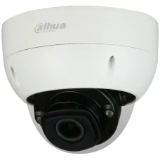 IP відеокамера Dahua DH-IPC-HDBW7442H-Z-S2 4МП (2.7-12мм)