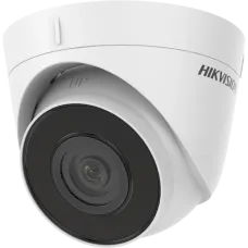2Мп IP DS-2CD1323G0E-I( C) 2.8mm 2Мп IP DS-2CD1323G0E-I( C) 2.8mm