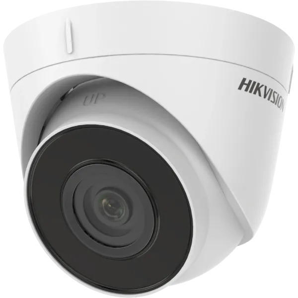 2Мп IP DS-2CD1323G0E-I( C) 2.8mm 2Мп IP DS-2CD1323G0E-I( C) 2.8mm