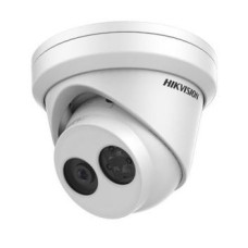 2 Мп IP відеокамера Hikvision DS-2CD2325FWD-I (2.8 мм) 2 Мп IP відеокамера Hikvision DS-2CD2325FWD-I (2.8 мм)