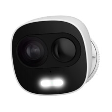 1080P Wi-Fi камера з активним додержанням IPC-C26EP-V2
