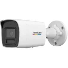 IP відеокамера Hikvision DS-2CD1027G3-LIUF 2МП (2.8мм)