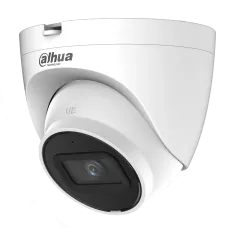 IP відеокамера Dahua DH-IPC-HDW2230T-AS-S2 2МП (3.6мм) із мікрофоном