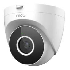 1080P H.265 PoE камера IPC-T22EAP (2.8мм)