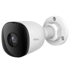 1080P H.265 Bullet PoE IPC-F22EAP (2.8мм)