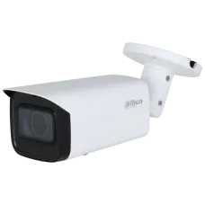 4 МП ІЧ WizSense з мікрофоном DH-IPC-HFW3441T-ZAS-S2 2.7-13.5mm