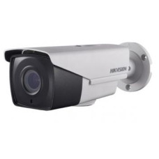 2.0 Мп Turbo HD відеокамера DS-2CE16D7T-IT3Z (2.8-12мм) 2.0 Мп Turbo HD відеокамера DS-2CE16D7T-IT3Z (2.8-12мм)