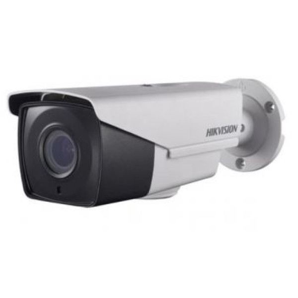 2.0 Мп Turbo HD відеокамера DS-2CE16D7T-IT3Z (2.8-12мм) 2.0 Мп Turbo HD відеокамера DS-2CE16D7T-IT3Z (2.8-12мм)