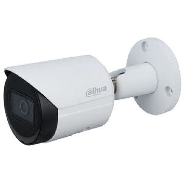 2Mп Starlight IP Dahua з ІЧ DH-IPC-HFW2230SP-S-S2 (3.6мм)