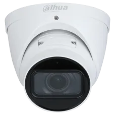 IP камера Dahua DH-IPC-HDW3841T-ZS-S2 8МП з мікрофоном для відеоспостереження з роздільною здатністю 3840x2160, фокус 2.7-13.5мм, аналітика руху