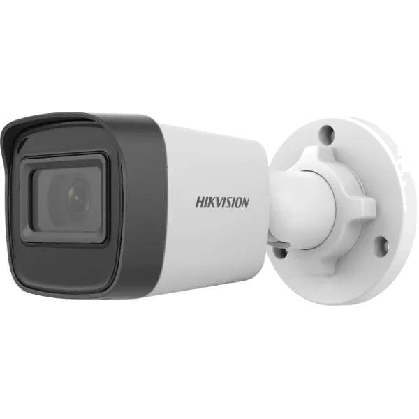 IP камера Hikvision DS-2CD1021G0-I 2МП (2.8мм) для відеоспостереження з виявленням руху і ІЧ підсвічуванням до 20м IP камера Hikvision DS-2CD1021G0-I 2МП (2.8мм) для відеоспостереження з виявленням руху і ІЧ підсвічуванням до 20м