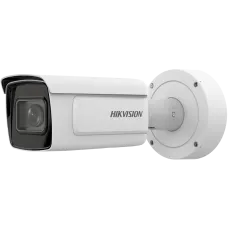 IP камера 2МП Hikvision iDS-2CD7A26G0/P-IZHS (C) 2.8-12мм ANPR для відеоспостереження з розширеними функціями аналітики