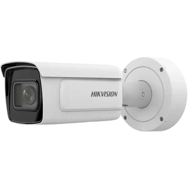 IP камера 2МП Hikvision iDS-2CD7A26G0/P-IZHS (C) 2.8-12мм ANPR для відеоспостереження з розширеними функціями аналітики IP камера 2МП Hikvision iDS-2CD7A26G0/P-IZHS (C) 2.8-12мм ANPR для відеоспостереження з розширеними функціями аналітики