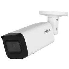 4 МП WizSense DH-IPC-HFW2441T-AS (3.6мм)