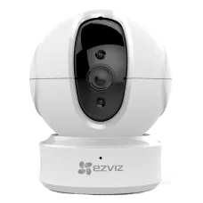 2 Мп поворотна Wi-Fi відеокамера EZVIZ CS-CV246-A0-1C2WFR