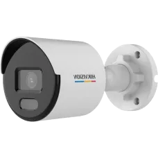 2 МП ColorVu DS-2CD1027G2-L(2.8мм)