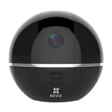 2Мп поворотна EZVIZ з авто стеженням CS-CV248-B0-32WFR