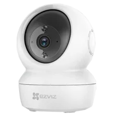 IP відеокамера Ezviz H6c (1080P cs-h6c) 2МП