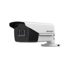 2.0 Мп Turbo HD відеокамера DS-2CE19D3T-IT3ZF 2.0 Мп Turbo HD відеокамера DS-2CE19D3T-IT3ZF
