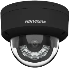 IP камера Hikvision DS-2CD2183G2-LIS2U 8МП (2.8мм) для відеоспостереження з ІЧ нічним баченням та аналітикою руху