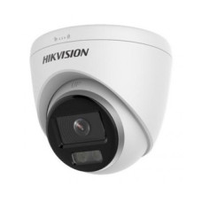 2Мп IP ColorVu камера Hikvision DS-2CD1327G0-L (2.8 мм) 2Мп IP ColorVu камера Hikvision DS-2CD1327G0-L (2.8 мм)
