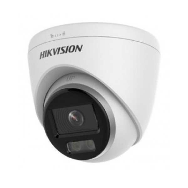 2Мп IP ColorVu камера Hikvision DS-2CD1327G0-L (2.8 мм) 2Мп IP ColorVu камера Hikvision DS-2CD1327G0-L (2.8 мм)