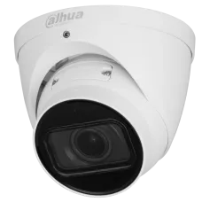 IP відеокамера Dahua DH-IPC-HDW2441T-ZS 4МП (2.7-13.5мм) з мікрофоном