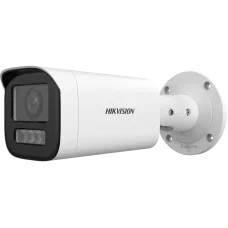 IP відеокамера Hikvision DS-2CD1643G2-LIZU 4МП (2.8-12мм)