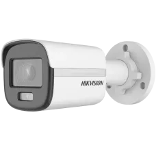 2Мп IP ColorVu камера Hikvision DS-2CD1027G0-L (2.8 мм) 2Мп IP ColorVu камера Hikvision DS-2CD1027G0-L (2.8 мм)