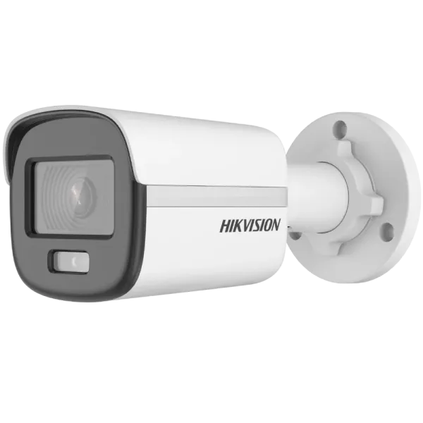 2Мп IP ColorVu камера Hikvision DS-2CD1027G0-L (2.8 мм) 2Мп IP ColorVu камера Hikvision DS-2CD1027G0-L (2.8 мм)