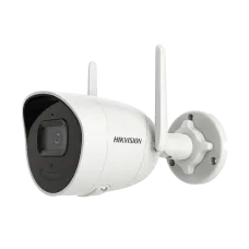 2 МП з Wi-Fi та двостороннім аудіо DS-2CV2021G2-IDW(E) (2.8мм) 2 МП з Wi-Fi та двостороннім аудіо DS-2CV2021G2-IDW(E) (2.8мм)