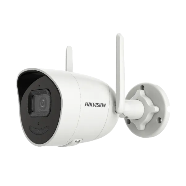2 МП з Wi-Fi та двостороннім аудіо DS-2CV2021G2-IDW(E) (2.8мм) 2 МП з Wi-Fi та двостороннім аудіо DS-2CV2021G2-IDW(E) (2.8мм)