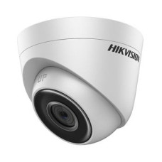2Мп IP відеокамера Hikvision DS-2CD1321-I (D) (2.8 мм)