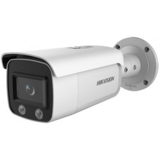 4МП ColorVu IP камера Hikvision DS-2CD2T47G2-L (4 мм) 4МП ColorVu IP камера Hikvision DS-2CD2T47G2-L (4 мм)