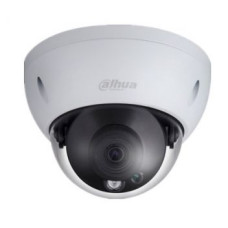 8Mп IP відеокамера Dahua c WDR DH-IPC-HDBW1831RP-S