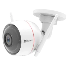 2 МП IP камера EZVIZ CS-CV310-A0-1B2WFR (2.8 мм)