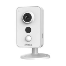 1.3Мп IP відеокамера Dahua з Wi-Fi модулем DH-IPC-K15P 1.3Мп IP відеокамера Dahua з Wi-Fi модулем DH-IPC-K15P