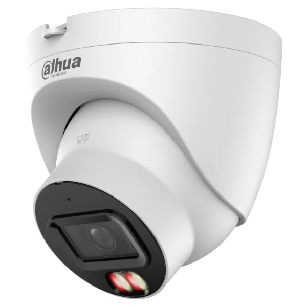 IP видеокамера Dahua DH-IPC-HDW21249T-S-IL 12МП (2.8мм) IP видеокамера Dahua DH-IPC-HDW21249T-S-IL 12МП (2.8мм)