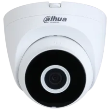 IP камера DH-IPC-HDW1230DT-SAW 2МП (2.8мм) WiFi для відеоспостереження з ІЧ підсвіткою, аналітикою та захистом IP67