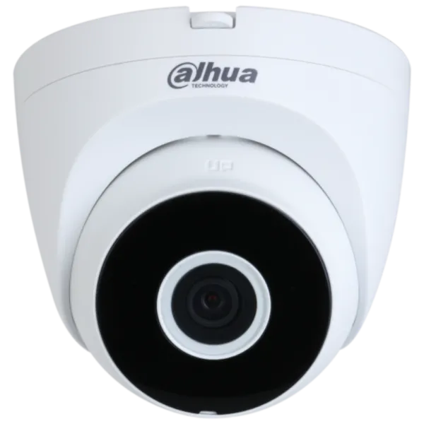 IP камера DH-IPC-HDW1230DT-SAW 2МП (2.8мм) WiFi для відеоспостереження з ІЧ підсвіткою, аналітикою та захистом IP67 IP камера DH-IPC-HDW1230DT-SAW 2МП (2.8мм) WiFi для відеоспостереження з ІЧ підсвіткою, аналітикою та захистом IP67