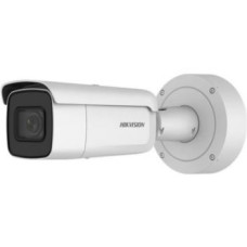 3Мп IP Darkfighter відеокамера Hikvision DS-2CD2635FWD-IZS 3Мп IP Darkfighter відеокамера Hikvision DS-2CD2635FWD-IZS