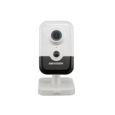 2 Мп IP відеокамера Hikvision DS-2CD2423G0-IW (2.8 мм) 2 Мп IP відеокамера Hikvision DS-2CD2423G0-IW (2.8 мм)