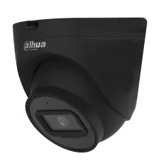 4 МП ІЧ IP з мікрофоном IPC-HDW2431TP-AS-S2-BE
