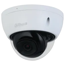 IP відеокамера Dahua DH-IPC-HDBW2441E-S 4МП (2.8мм) з мікрофоном
