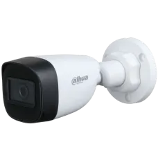 5MP Starlight HDCVI ІЧ DH-HAC-HFW1500CP (2.8мм)