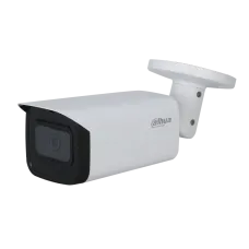 5 МП Starlight HDCVI DH-HAC-HFW2501TUP-A (3.6мм)