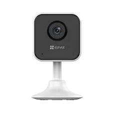 2Мп Wi-Fi відеокамера Ezviz CS-C1HC (D0-1D2WFR)